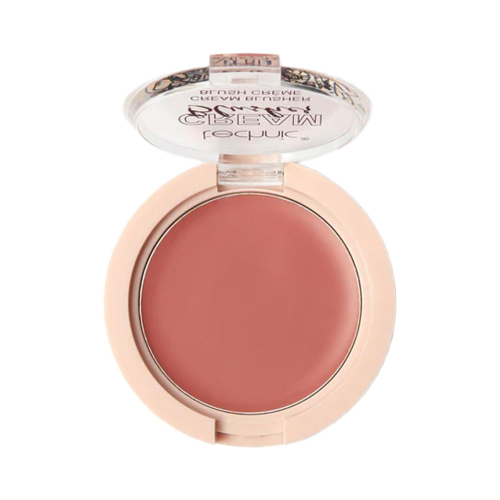 Technic Cosmetics - Blush Creme - Pinched