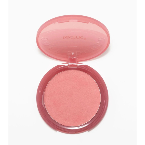 Technic Cosmetics - Blush em creme-pó Soft Bounce - Flushed