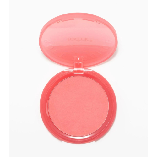 Technic Cosmetics - Blush em creme-pó Soft Bounce - High Spirits