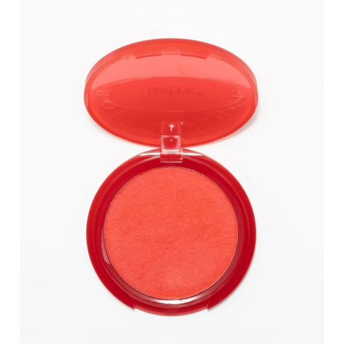 Technic Cosmetics - Blush em creme-pó Soft Bounce - Joy