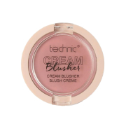 Technic Cosmetics - Blush Creme - Swoon