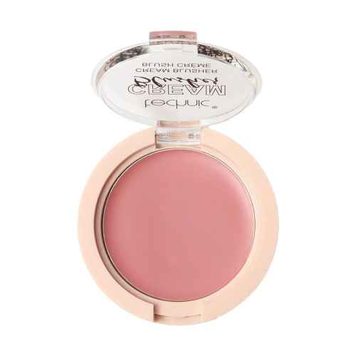 Technic Cosmetics - Blush Creme - Swoon