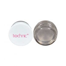Technic Cosmetics  - Gel Blush Color Reveal Dewy Cheek Gel
