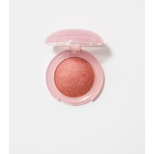 Technic Cosmetics - Blush em pó Glow Veil - Adore