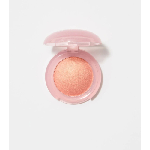 Technic Cosmetics - Blush em pó Glow Veil - Blissful