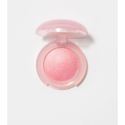 Technic Cosmetics - Blush em pó Glow Veil - Glee