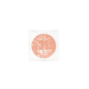 Technic Cosmetics  - *Sundrenched* - Powder Blush Marble - Glow Time
