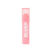 Technic Cosmetics - Blush Stick - Pink Diamond