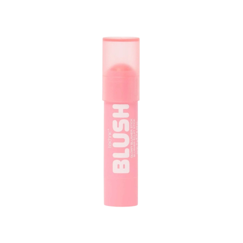 Technic Cosmetics - Blush Stick - Pink Diamond