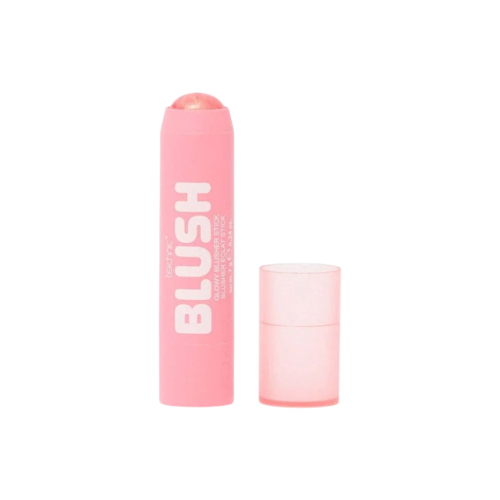 Technic Cosmetics - Blush Stick - Pink Diamond