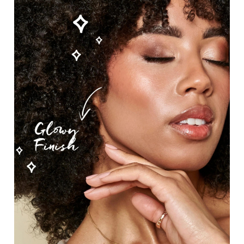 Technic Cosmetics - Blush Stick - Pink Diamond