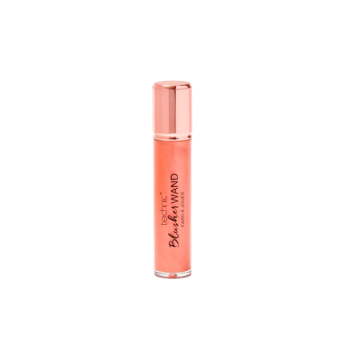 Technic Cosmetics - Blush Wand Blush Líquido - Segredo dos Amantes