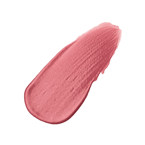 Technic Cosmetics - Blush líquido Summer Vibes - Feeling Blush