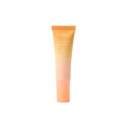 Technic Cosmetics - Contorno dos olhos Vitamin C Brightening Boost