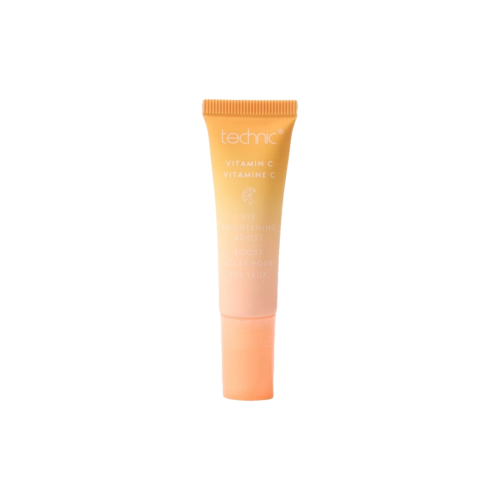 Technic Cosmetics - Contorno dos olhos Vitamin C Brightening Boost