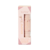 Technic Cosmetics - Creme Contorno e Iluminador Shape Stick - Deep
