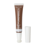Technic Cosmetics - Contorno Creme Pure Shade - Dark