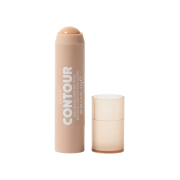Technic Cosmetics - Bastão de contorno Easy Blend Contour Stick - Cool Fair