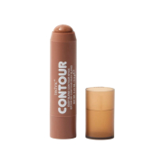 Technic Cosmetics - Bastão de contorno Easy Blend Contour Stick - Cool Dark