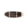 Technic Cosmetics - Corretor com esponja para esfumar Conceal & Blend - Light