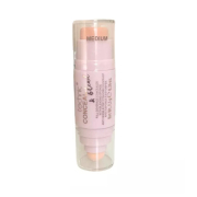 Technic Cosmetics - Corretor com esponja para esfumar Conceal & Blend - Medium