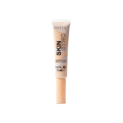 Technic Cosmetics - Corretivo com textura de sérum Skin Sync - Alabaster