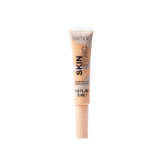 Technic Cosmetics - Corretivo com textura de sérum Skin Sync - Beige