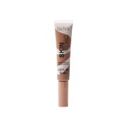 Technic Cosmetics - Corretivo com textura de sérum Skin Sync - Chestnut