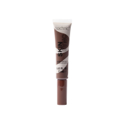 Technic Cosmetics - Corretivo com textura de sérum Skin Sync - Espresso