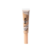 Technic Cosmetics - Corretivo com textura de sérum Skin Sync - Golden