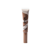 Technic Cosmetics - Corretivo com textura de sérum Skin Sync - Mocha