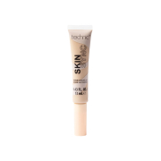 Technic Cosmetics - Corretivo com textura de sérum Skin Sync - Porcelain