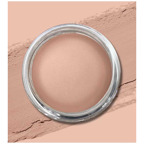 Technic Cosmetics - Corretivo Creme Stretch Concealer - Fair