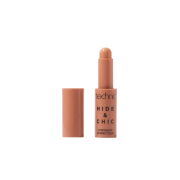 Technic Cosmetics - Corretor em stick Hide & Chic - Honey