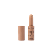 Technic Cosmetics - Corretor em stick Hide & Chic - Porcelain