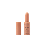 Technic Cosmetics - Corretor em stick Hide & Chic - Warm Beige