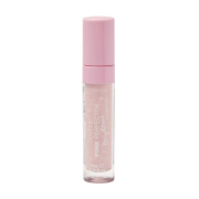 Technic Cosmetics - Corretivo iluminador Pink Perfector Brightener