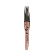 Technic Cosmetics - Eyeliner Kajal - Preto