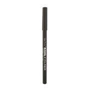 Technic Cosmetics - Kohl Eyeliner Eyeliner - Preto