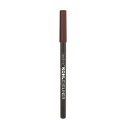 Technic Cosmetics - Eyeliner Kohl Eyeliner - Brown