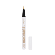 Technic Cosmetics - Delineador Líquido Metálico Euphoria - Gold