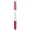Technic Cosmetics - Batom e Lip Liner Duo Summer Vibes - Berrylicious