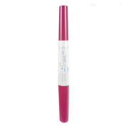 Technic Cosmetics - Batom e Lip Liner Duo Summer Vibes - Berrylicious