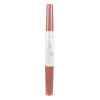 Technic Cosmetics - Batom e Lip Liner Duo Summer Vibes - Sandstorm