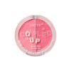 Technic Cosmetics - Blush Duo Coupled Up - Island Romance