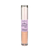 Technic Cosmetics - Concealer Duo Colour Corrector - Peach/Lavender