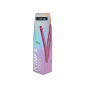 Technic Cosmetics - Delineador de lábios + Duo labial Plump & Pout