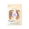 Technic Cosmetics - *Elastic Lashes* - Cílios postiços - Winged Volume