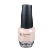 Technic Cosmetics - Verniz de unhas - Bubs
