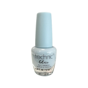 Technic Cosmetics - Esmalte Gloss - Baby Blue